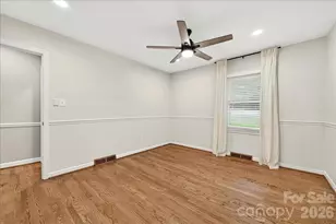 5001 Rehobeth Rd, Waxhaw, NC 28173 - Photo 23