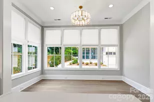 1632 Ferncliff Rd, Charlotte, NC 28211 - Photo 5