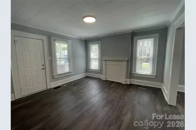 624 Pinoca Road, Charlotte, NC 28208 - Photo 11