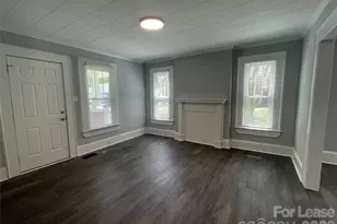 624 Pinoca Rd, Charlotte, NC 28208 - Photo 11
