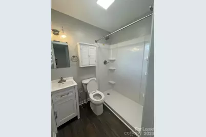 624 Pinoca Road, Charlotte, NC 28208 - Photo 29