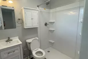 624 Pinoca Rd, Charlotte, NC 28208 - Photo 29