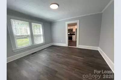 624 Pinoca Road, Charlotte, NC 28208 - Photo 9