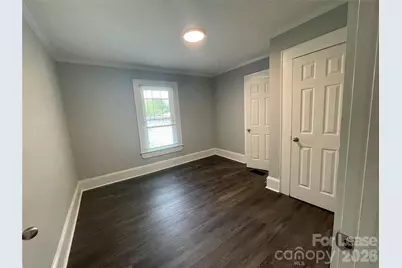 624 Pinoca Road, Charlotte, NC 28208 - Photo 25