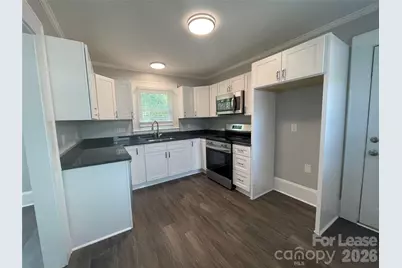 624 Pinoca Road, Charlotte, NC 28208 - Photo 5