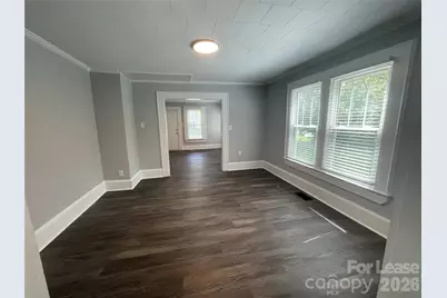 624 Pinoca Road, Charlotte, NC 28208 - Photo 3
