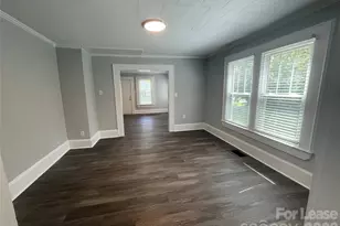 624 Pinoca Rd, Charlotte, NC 28208 - Photo 3