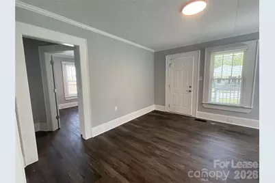 624 Pinoca Road, Charlotte, NC 28208 - Photo 15