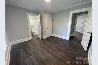 624 Pinoca Road, Charlotte, NC 28208 - Photo 27