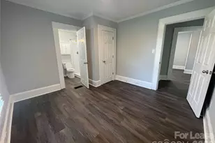 624 Pinoca Rd, Charlotte, NC 28208 - Photo 27