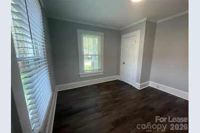 624 Pinoca Road, Charlotte, NC 28208 - Photo 19