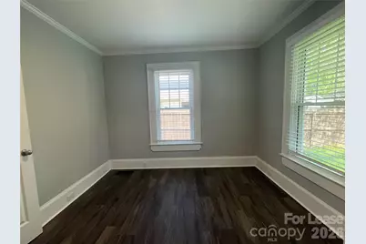624 Pinoca Road, Charlotte, NC 28208 - Photo 17