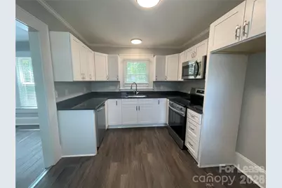 624 Pinoca Road, Charlotte, NC 28208 - Photo 7
