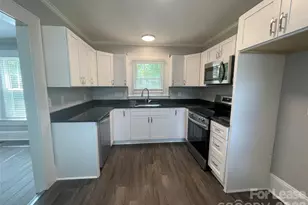 624 Pinoca Rd, Charlotte, NC 28208 - Photo 7