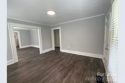 624 Pinoca Road, Charlotte, NC 28208 - Photo 13