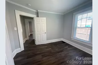 624 Pinoca Road, Charlotte, NC 28208 - Photo 21