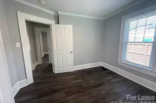 624 Pinoca Rd, Charlotte, NC 28208 - Photo 21