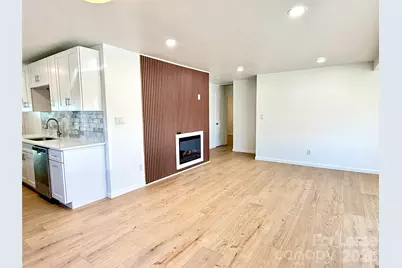 541 E Woodlawn Road, Charlotte, NC 28209 - Photo 7