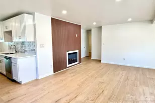 541 E Woodlawn Rd, Charlotte, NC 28209 - Photo 7