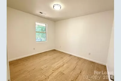 541 E Woodlawn Road, Charlotte, NC 28209 - Photo 9