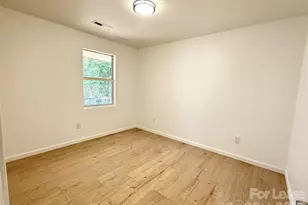 541 E Woodlawn Rd, Charlotte, NC 28209 - Photo 9
