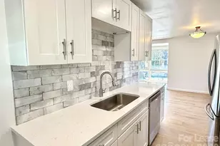 541 E Woodlawn Rd, Charlotte, NC 28209 - Photo 5
