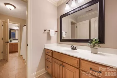 8325 Curico Lane, Charlotte, NC 28227 - Photo 23