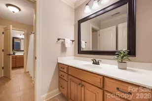 8325 Curico Ln, Charlotte, NC 28227 - Photo 23