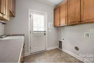 8325 Curico Lane, Charlotte, NC 28227 - Photo 21