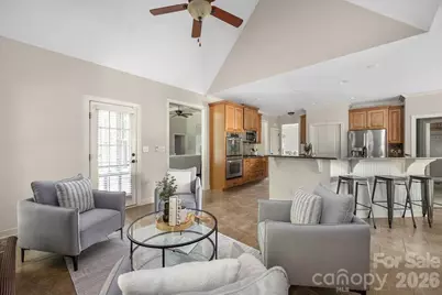 8325 Curico Lane, Charlotte, NC 28227 - Photo 17