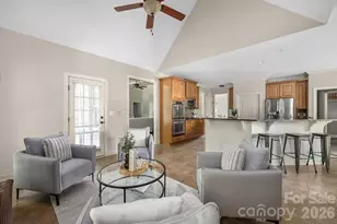 8325 Curico Ln, Charlotte, NC 28227 - Photo 17