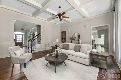 8325 Curico Lane, Charlotte, NC 28227 - Photo 3