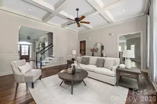 8325 Curico Ln, Charlotte, NC 28227 - Photo 3