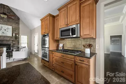 8325 Curico Lane, Charlotte, NC 28227 - Photo 13