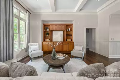 8325 Curico Lane, Charlotte, NC 28227 - Photo 5