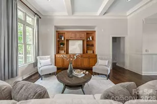8325 Curico Ln, Charlotte, NC 28227 - Photo 5