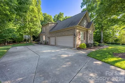 8325 Curico Lane, Charlotte, NC 28227 - Photo 33