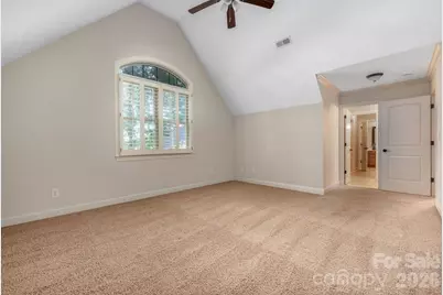 8325 Curico Lane, Charlotte, NC 28227 - Photo 27