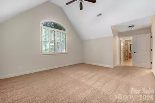 8325 Curico Ln, Charlotte, NC 28227 - Photo 27
