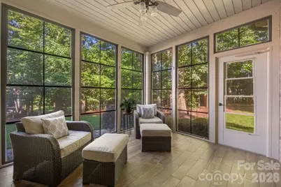 8325 Curico Lane, Charlotte, NC 28227 - Photo 19