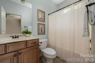 8325 Curico Lane, Charlotte, NC 28227 - Photo 29