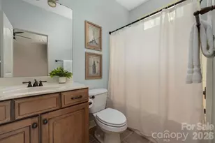 8325 Curico Ln, Charlotte, NC 28227 - Photo 29