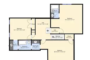 8325 Curico Ln, Charlotte, NC 28227 - Photo 35