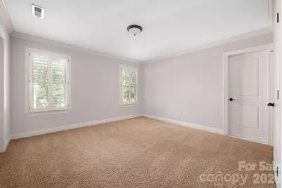 8325 Curico Lane, Charlotte, NC 28227 - Photo 25