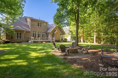 8325 Curico Lane, Charlotte, NC 28227 - Photo 31
