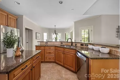 8325 Curico Lane, Charlotte, NC 28227 - Photo 11