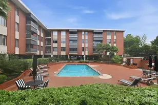1300 Queens Rd, Charlotte, NC 28207 - Photo 1
