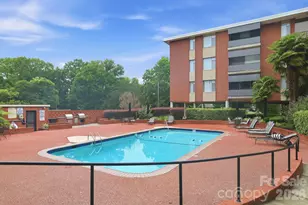 1300 Queens Rd, Charlotte, NC 28207 - Photo 21