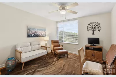1300 Queens Road #416, Charlotte, NC 28207 - Photo 11