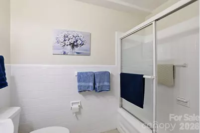 1300 Queens Road #416, Charlotte, NC 28207 - Photo 13
